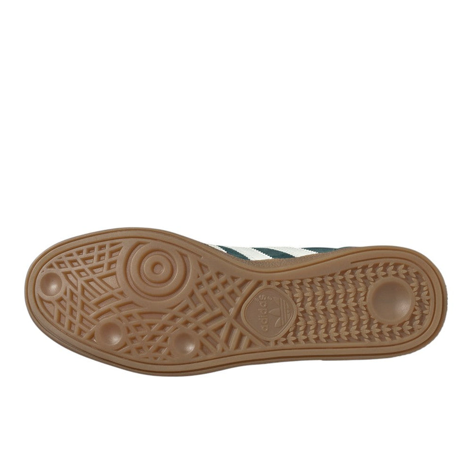 Handball Spezial Shoe