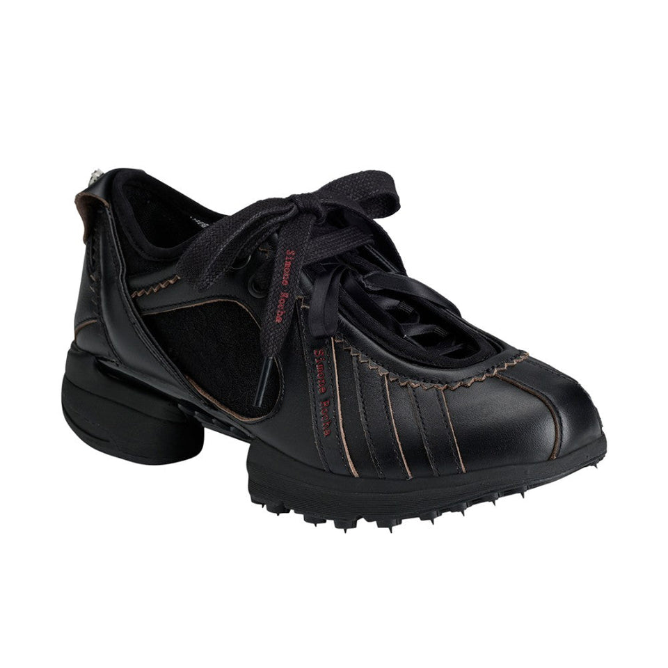Simone Rocha CLIMACOOL Shoes