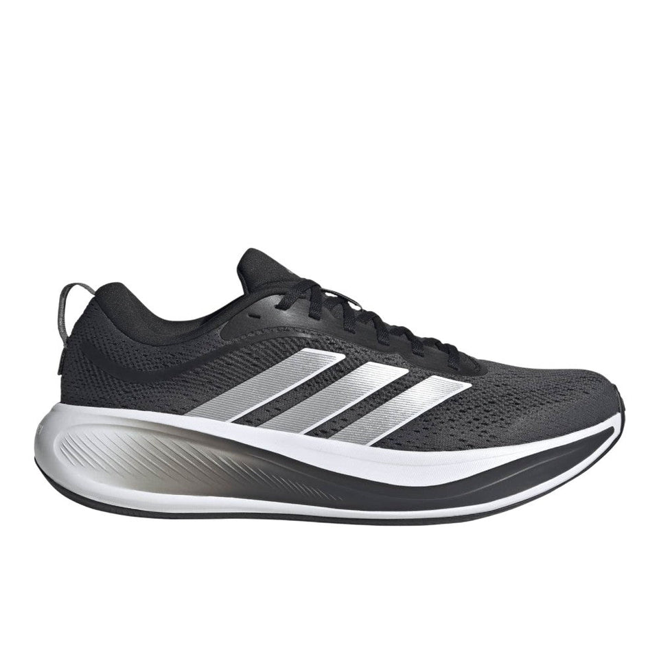 Response Pace Wide Running Shoes