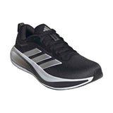 Response Pace Wide Running Shoes
