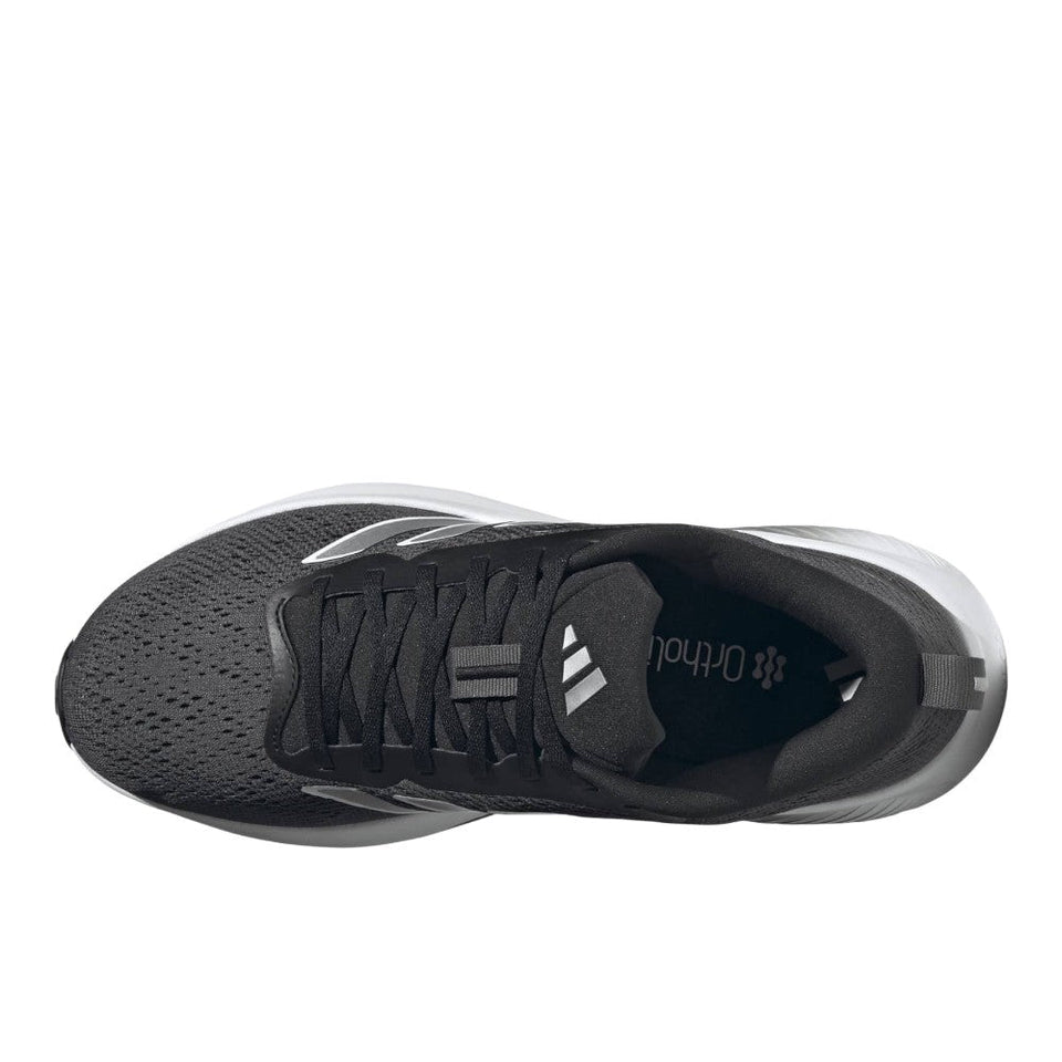 Response Pace Wide Running Shoes