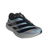 Adizero Evo SL Zip