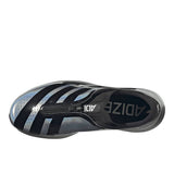Adizero Evo SL Zip