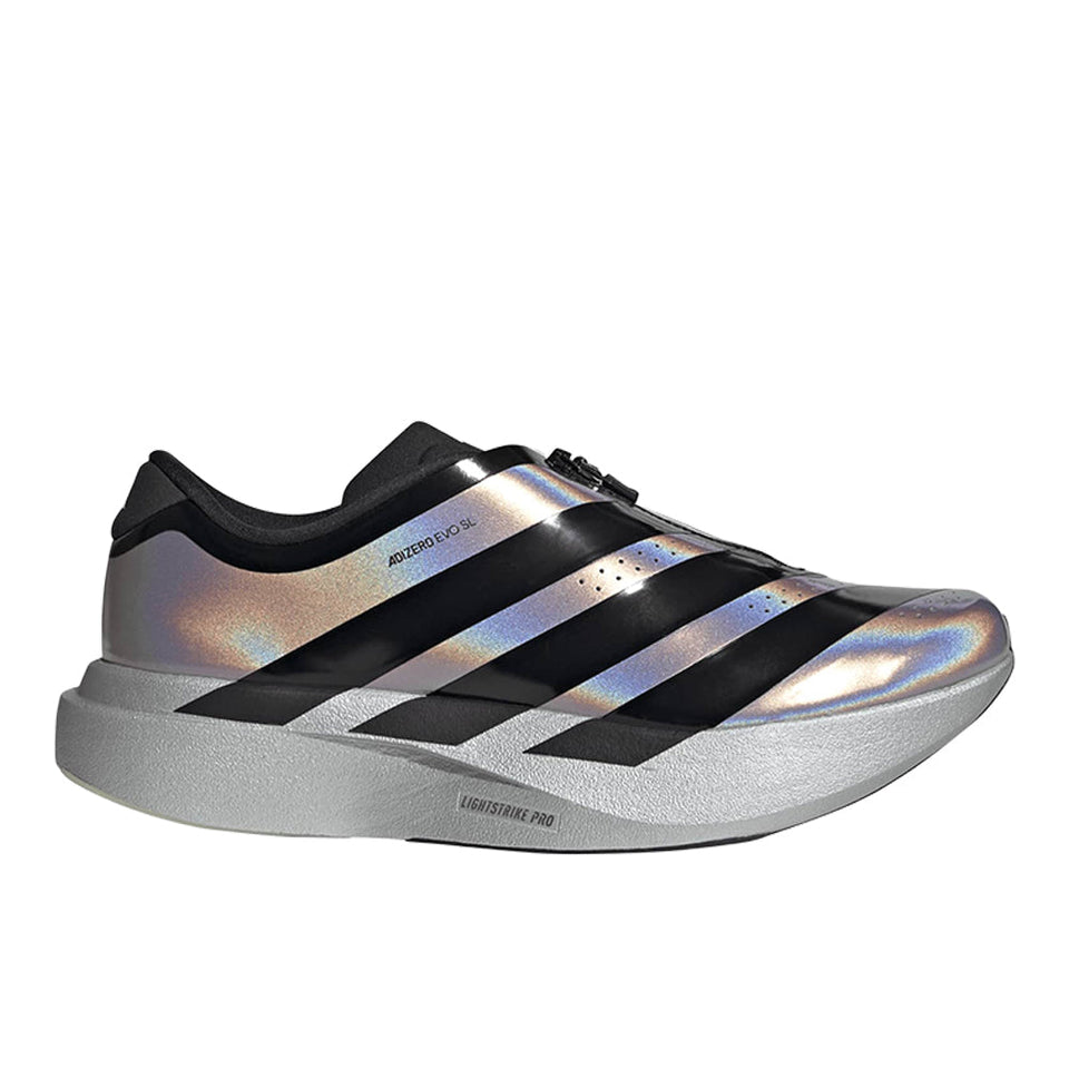 Adizero Evo SL Zip Shoes