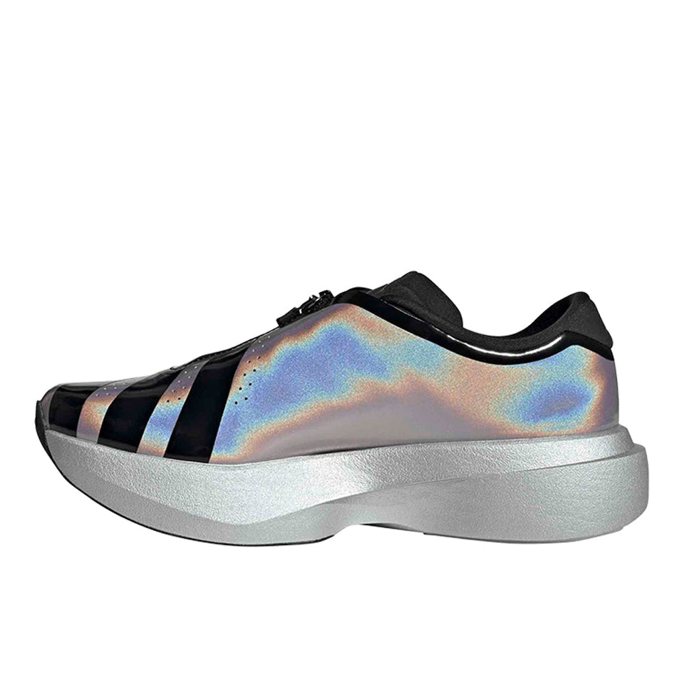 Adizero Evo SL Zip Shoes