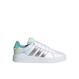 Grand Court 3.0 Shoes