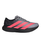 Adizero Evolution SL Lightstrike Pro Running Shoes