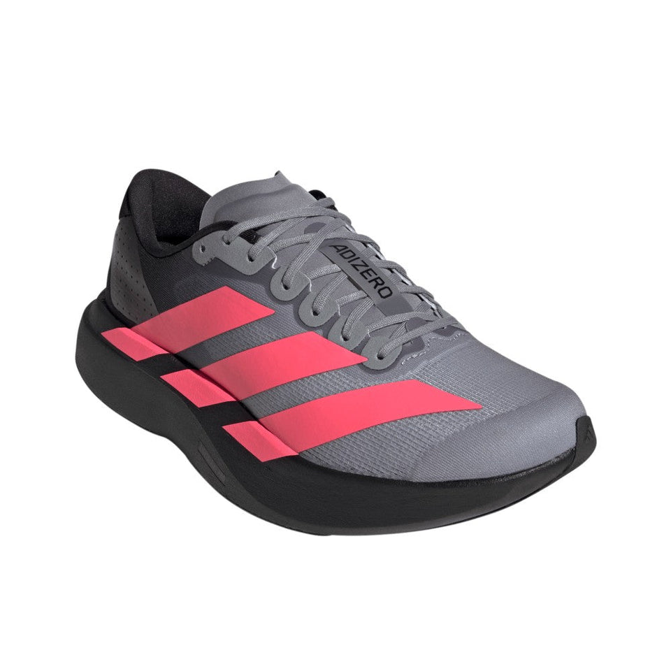 Adizero Evolution SL Lightstrike Pro Running Shoes