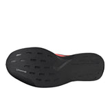 Adizero Evolution SL Lightstrike Pro Running Shoes