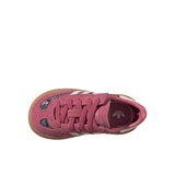 Adidas Liberty London Handball Spezial Comfort Closure Elastic Lace Shoes