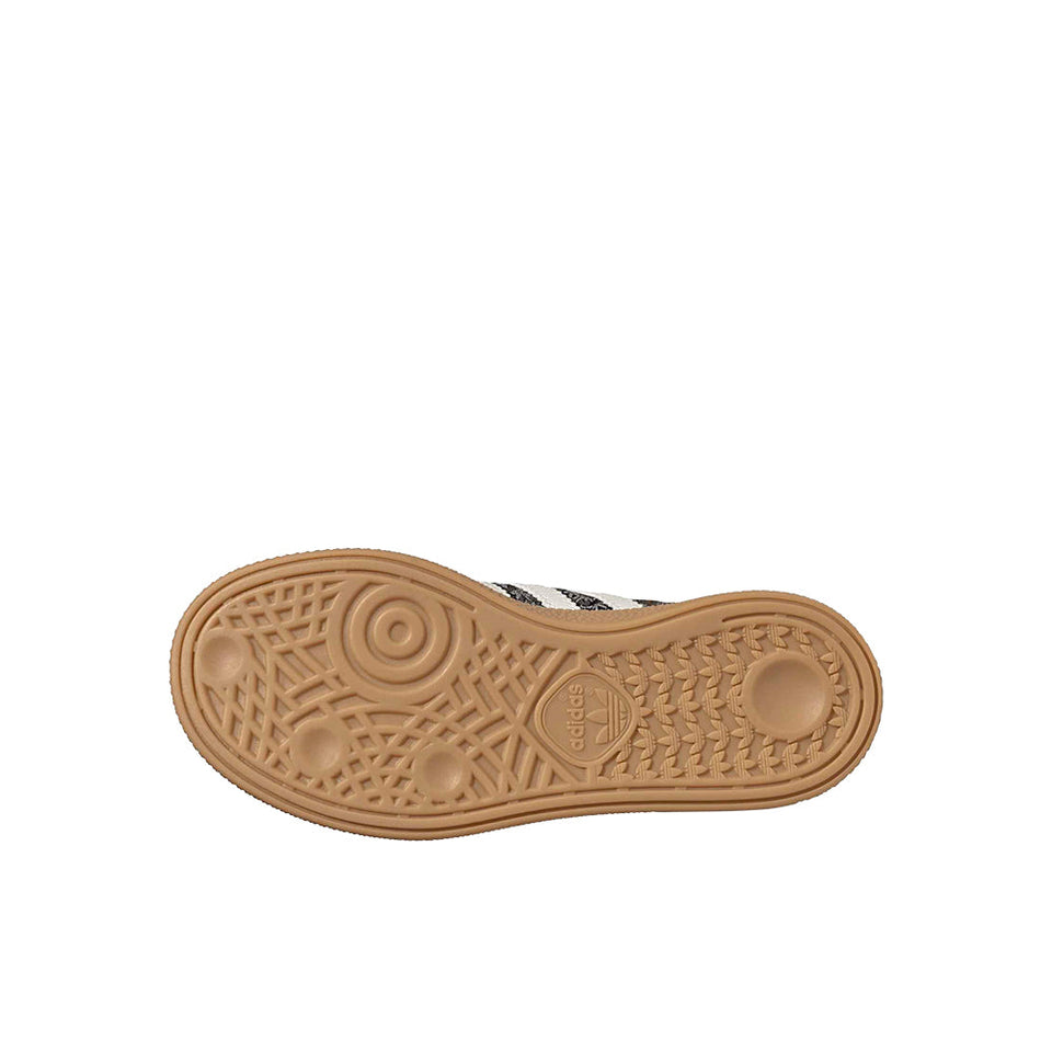 Adidas Liberty London Handball Spezial Lace Shoes