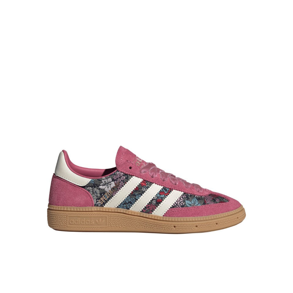Adidas Liberty London Handball Spezial Shoes