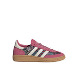 Adidas Liberty London Handball Spezial Shoes