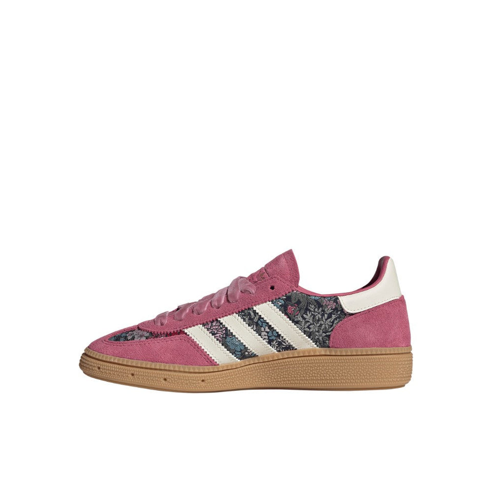 Adidas Liberty London Handball Spezial Shoes