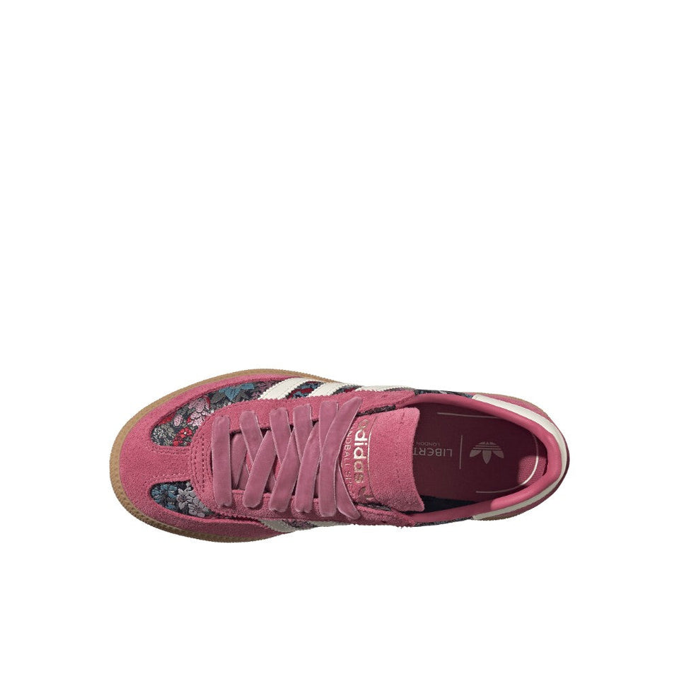 Adidas Liberty London Handball Spezial Shoes