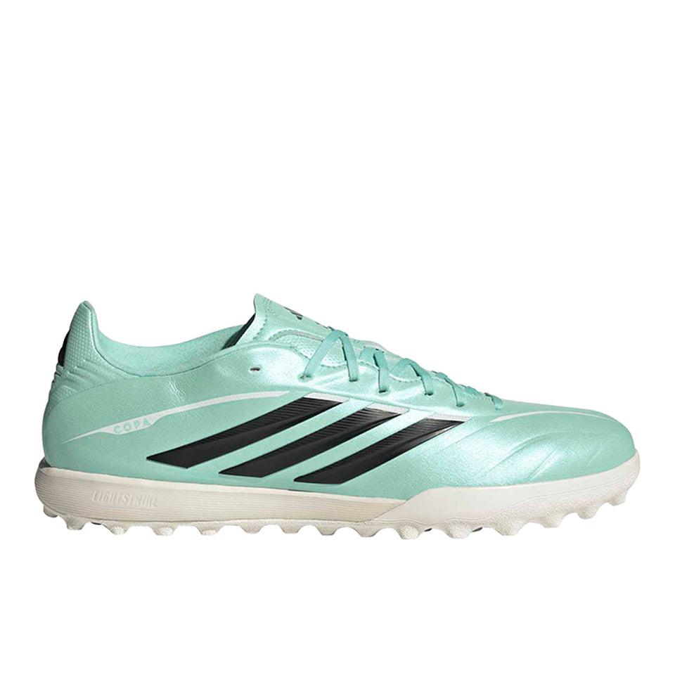 Copa Pure IV League Turf Football Boots