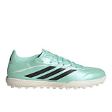 Copa Pure IV League Turf Football Boots