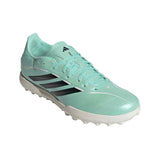 Copa Pure IV League Turf Football Boots