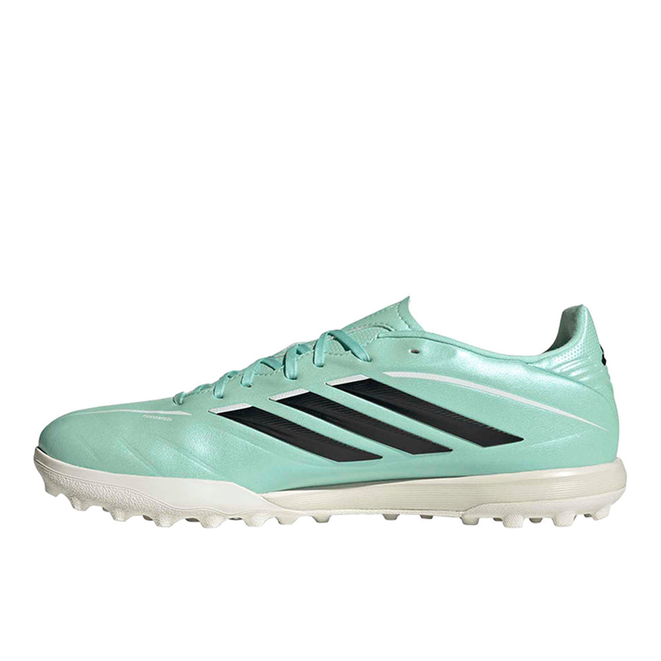 Copa Pure IV League Turf Football Boots