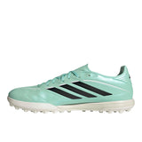 Copa Pure IV League Turf Football Boots