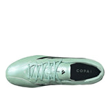 Copa Pure IV League Firm Ground Football Boots