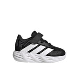 Galaxy 8 Shoes