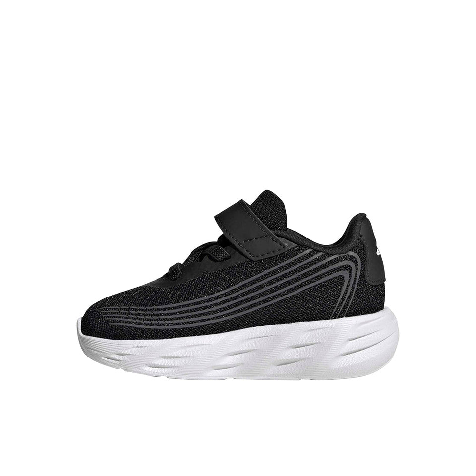 Galaxy 8 Shoes