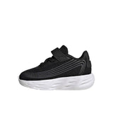 Galaxy 8 Shoes