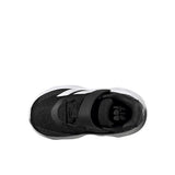Galaxy 8 Shoes
