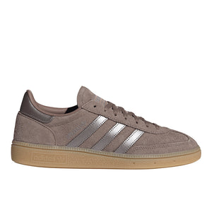 Handball Spezial Shoes