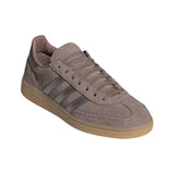 Handball Spezial Shoes