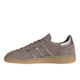 Handball Spezial Shoes