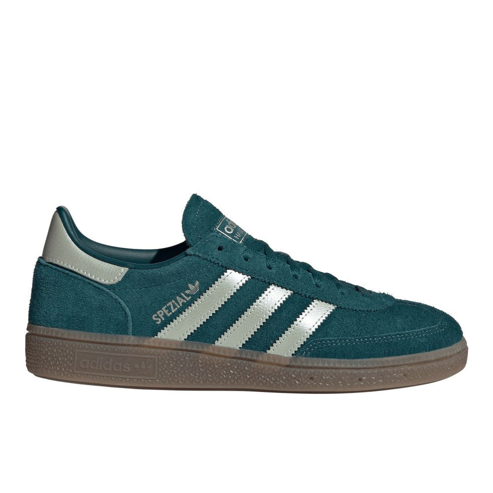 Handball Spezial Shoes