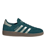 Handball Spezial Shoes