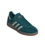 Handball Spezial Shoes