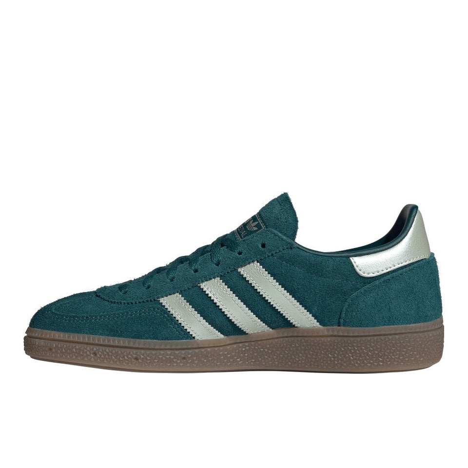 Handball Spezial Shoes