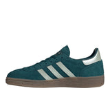 Handball Spezial Shoes