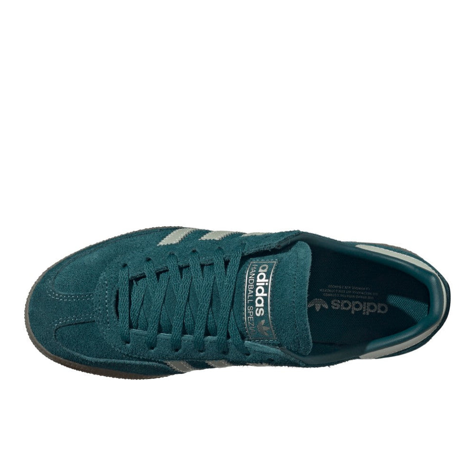 Handball Spezial Shoes