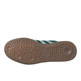Handball Spezial Shoes