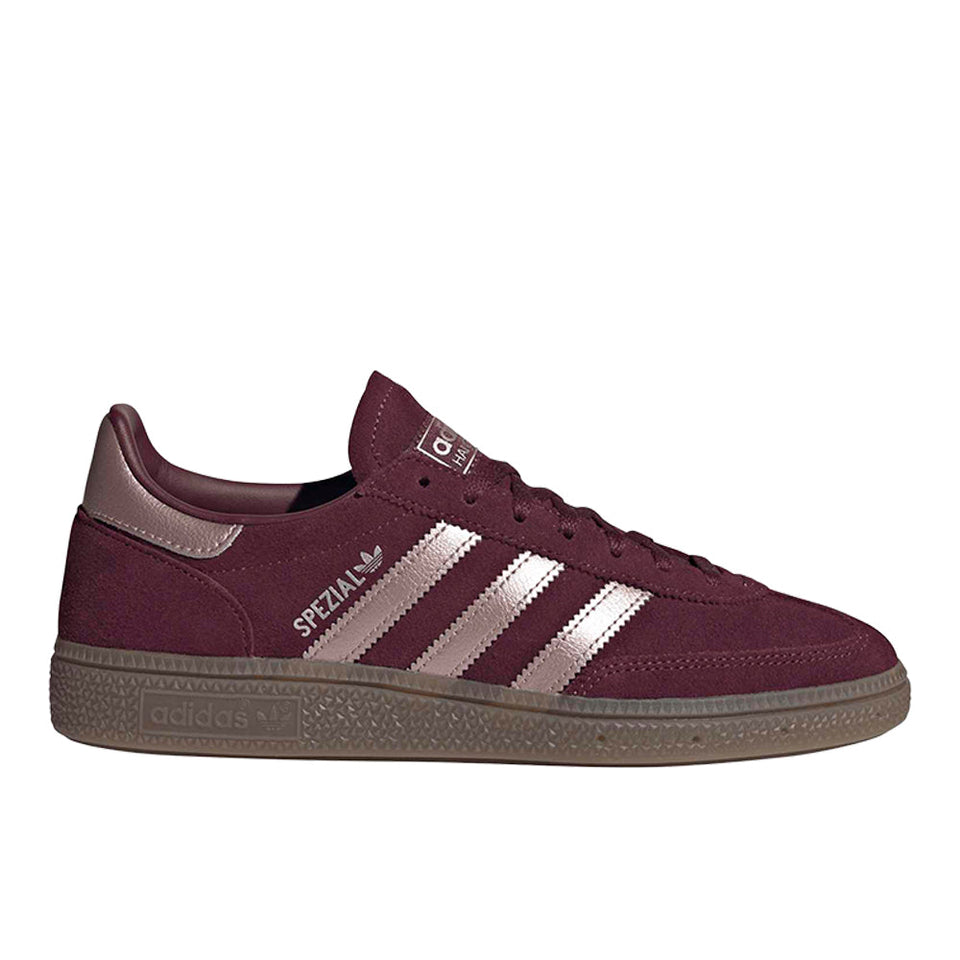 Handball Spezial Shoes