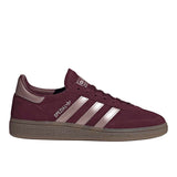 Handball Spezial Shoes