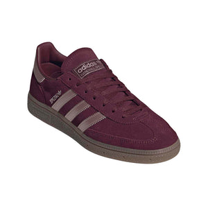 Handball Spezial Shoes