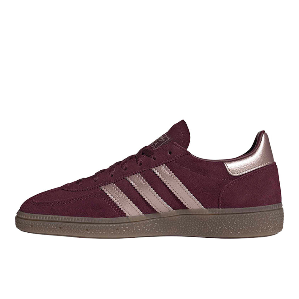 Handball Spezial Shoes