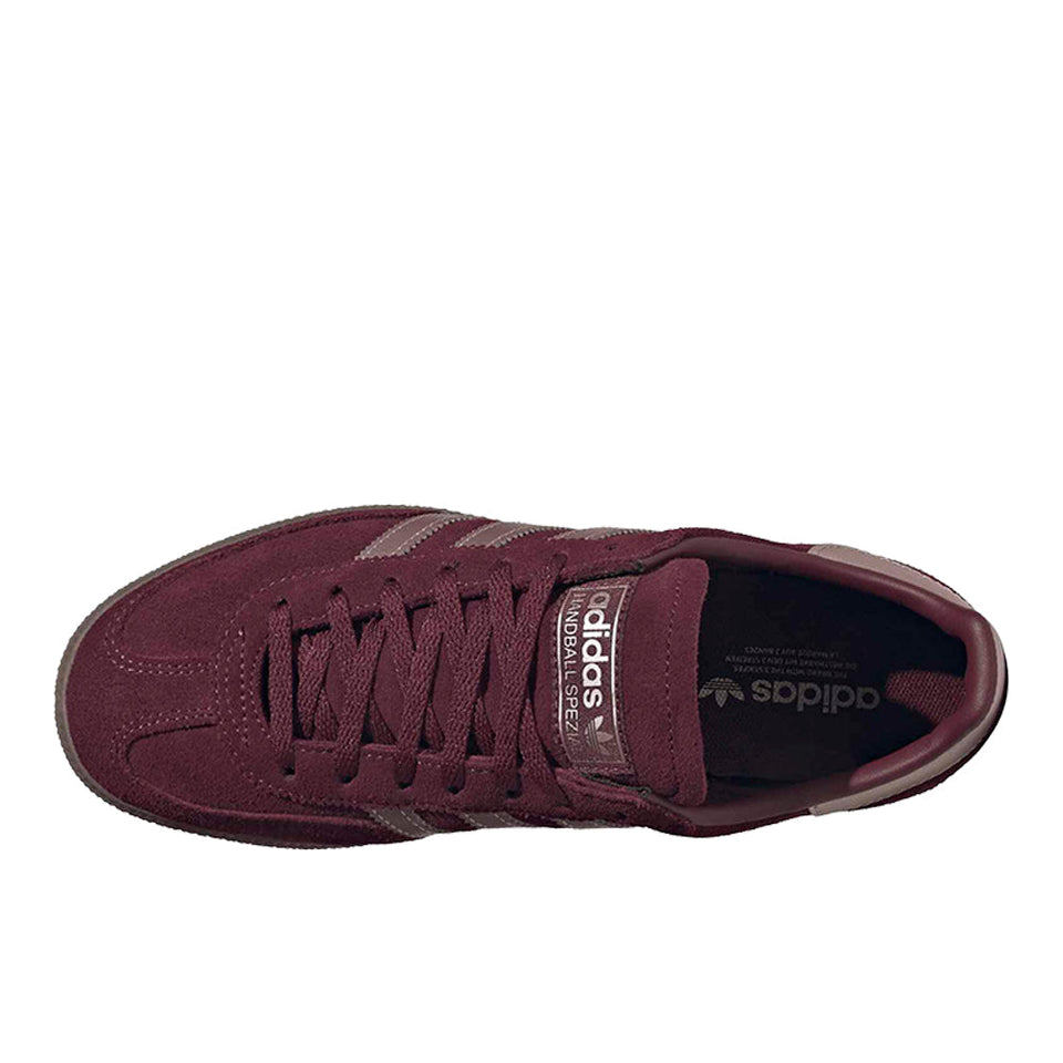 Handball Spezial Shoes