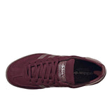 Handball Spezial Shoes