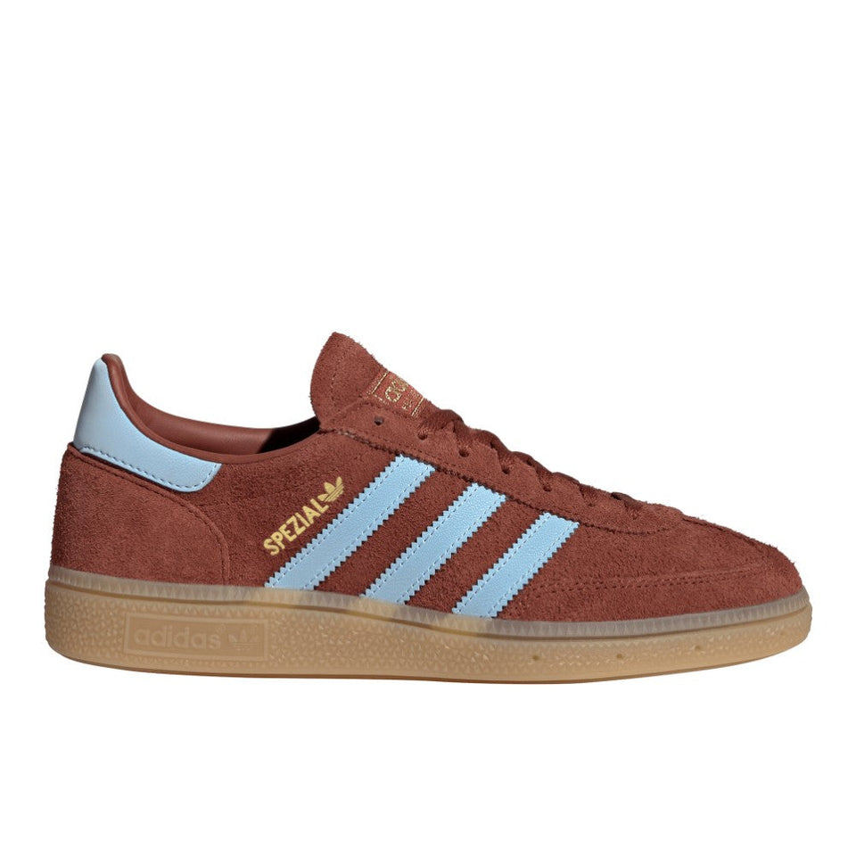 Handball Spezial Shoes