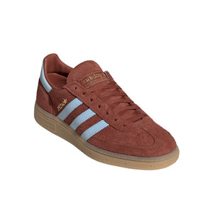 Handball Spezial Shoes