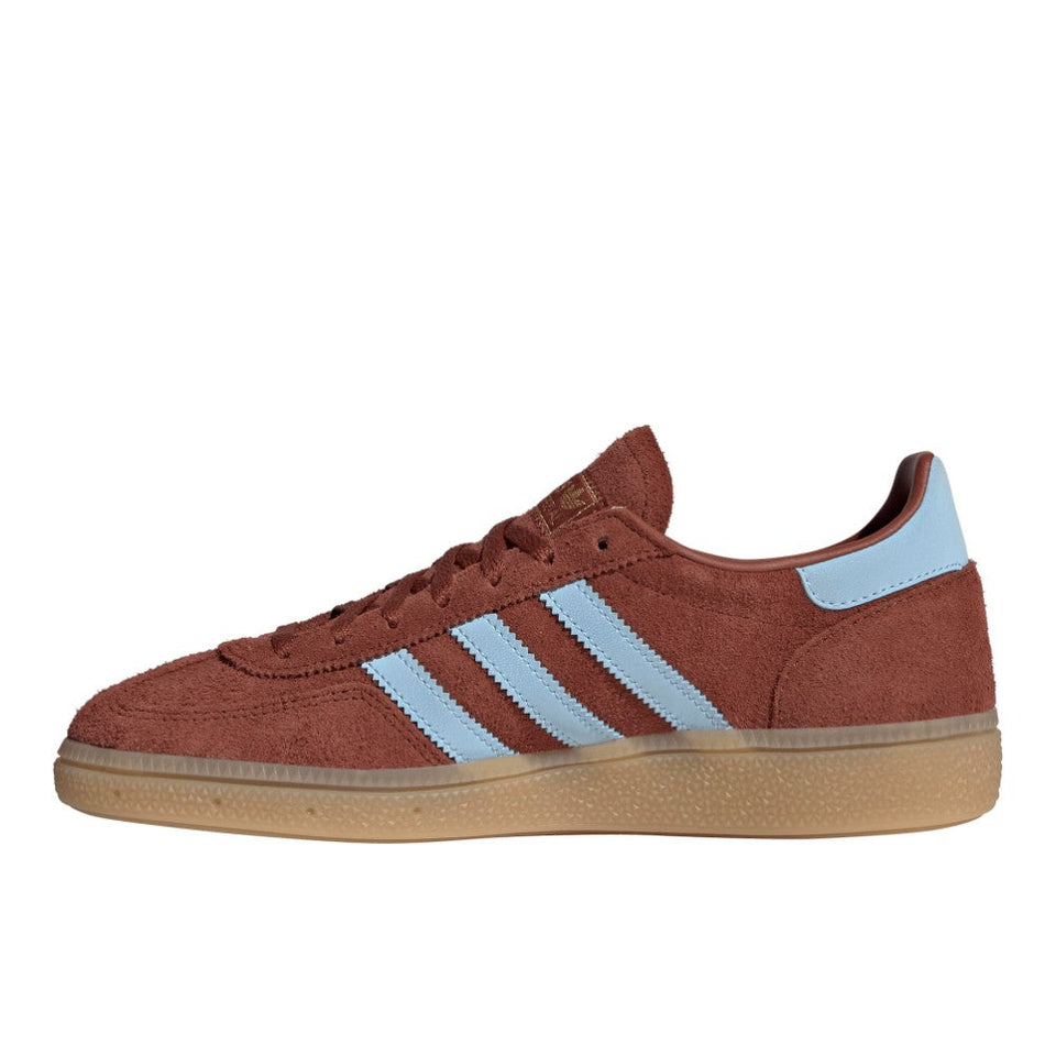 Handball Spezial Shoes
