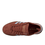 Handball Spezial Shoes