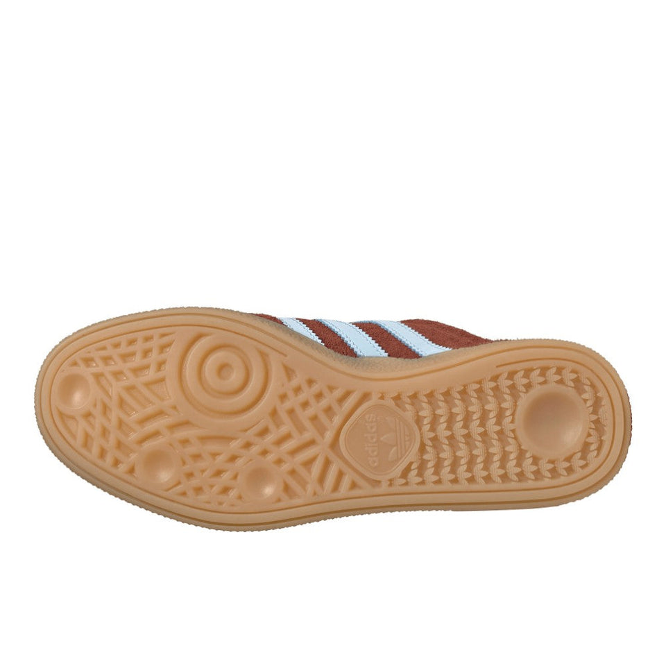 Handball Spezial Shoes